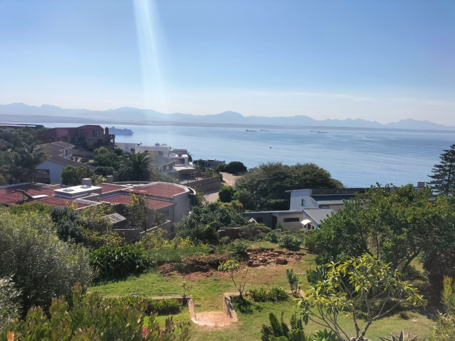  Bedroom Property for Sale in De Bakke Western Cape